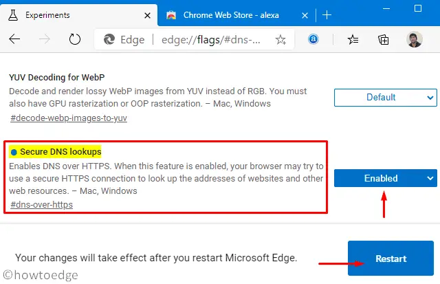 how-to-enable-dns-over-https-in-microsoft-edge