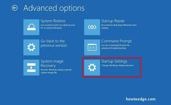 Kernel lock entry leaked on thread termination ошибка windows 10