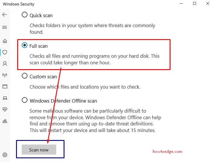 Kernel lock entry leaked on thread termination ошибка windows 10