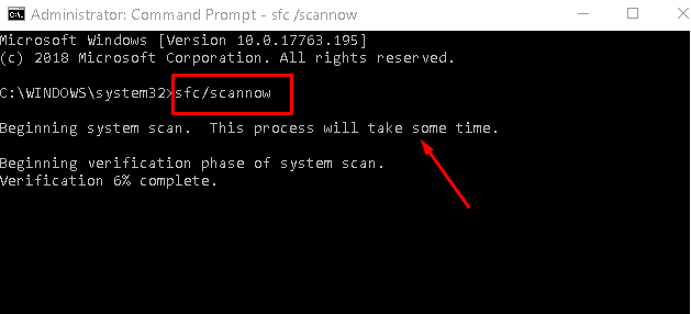 Error KERNEL_LOCK_ENTRY_LEAKED_ON_THREAD_TERMINATION