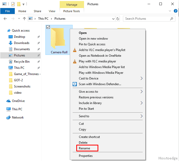 insert Emojis in files on Windows 10