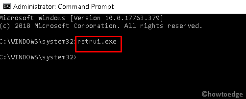 fix .djvu using rstrvi.exe