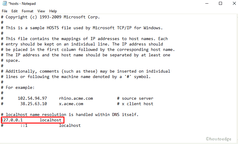 Kex exchange identification read connection reset. Connection_reset , -101. Net::err_connection_reset. Localhost 127.0.0.1. Err connection reset Sun 9 85.