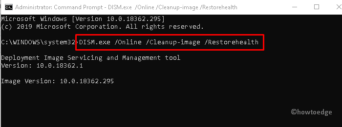 Wmic process. Steam service.