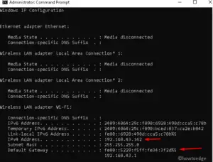 How to set up and use Remote Desktop in Windows 10 [Complete Guide]