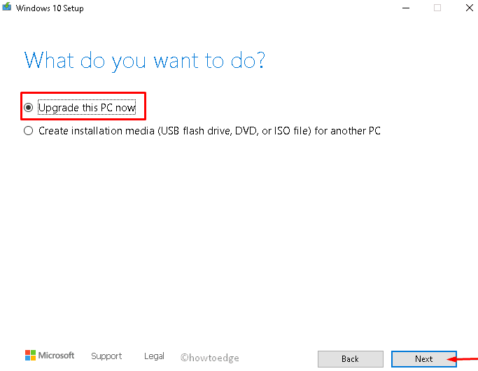 Ошибка 0x80070714 при установке windows 10