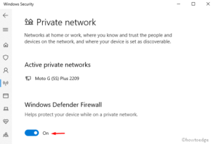 Выполните диагностику сети в windows err internet disconnected