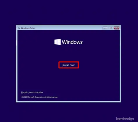 Код ошибки 0xc0000242 windows 10 как исправить