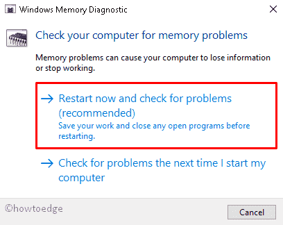 Critical structure corruption windows 10 как исправить