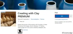 Creating with Clay PREMIUM