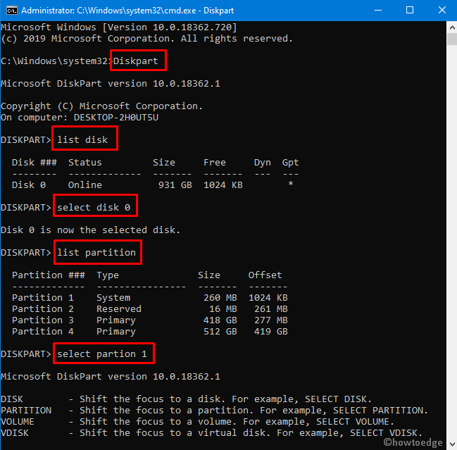 Bcdtool как пользоваться windows 7