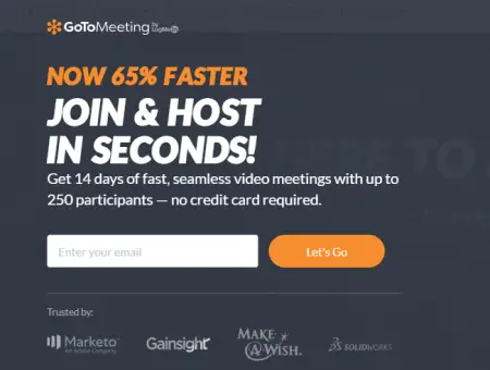 Video Conferencing Apps 2020 for Business - GTM