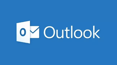 Fix Outlook Error 0x800CCC13 on Windows 10.