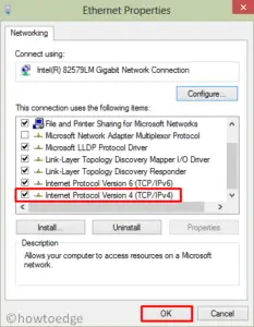 DNS over HTTPS (DoH) in Google Chrome