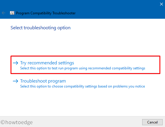 0xc000007b Application was Unable to Start Correctly - Recommended Settings