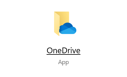 OneDrive Error 0x80070184