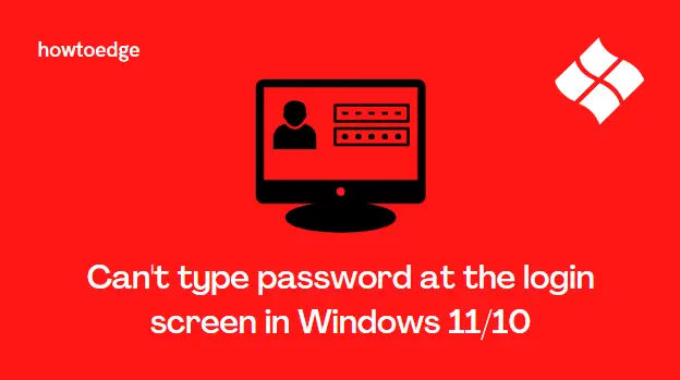 cant-type-password-in-windows-1011-heres-how-to-fix-it-cloud-hot-girl