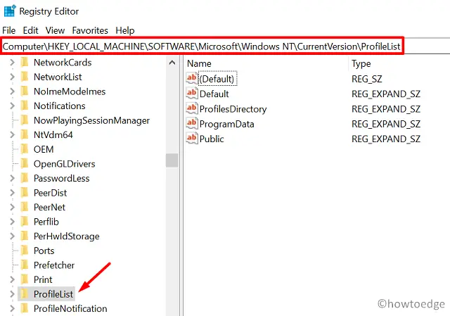 Ошибка при установке windows 10 0x800707e7 0x3000d