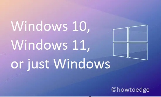 Windows 11