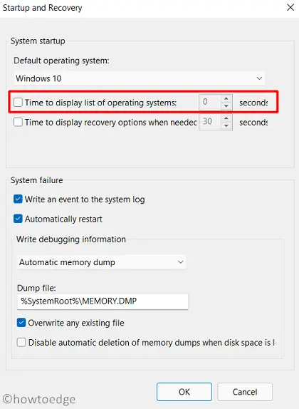 Speed Up Windows 11 - Defrag Dis Drive