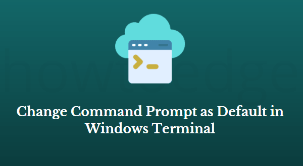 how-to-change-command-prompt-color-in-windows-10-tom-s-guide