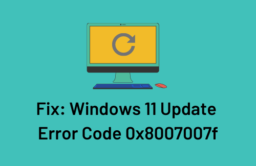 windows update error code 9c57 ie 11