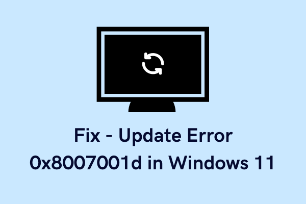 Windows 11 Upgrade From Windows 10 Error Free How To