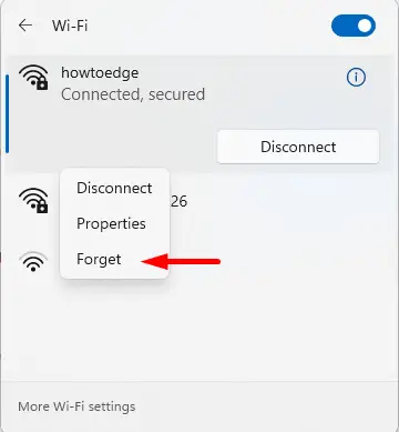 Forget Wi-Fi