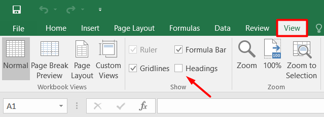 how-to-show-or-hide-row-and-column-headers-in-excel