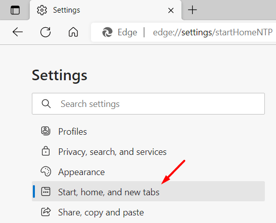 How To Continue Where You Left Off Chrome Firefox Or Edge