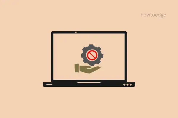Which Services You Can Safely Disable on Windows 11