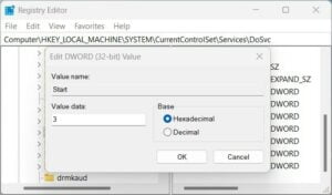 How to Fix Xbox Error 0x800700e9 in Windows PC
