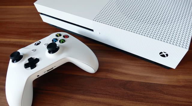 How To Fix Xbox One Keeps Signing Me Out