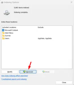 Top 7 Ways Fix Windows Explorer High CPU Usage