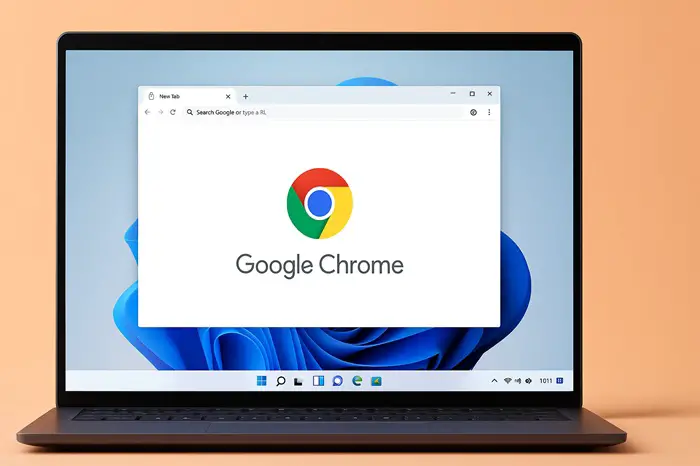 Chrome Browser Extensions Making My life Smart